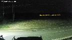 yotec5-20240606204056.jpg