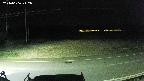 yotec5-20240606212056.jpg