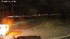 yotec5-20240606213056.jpg