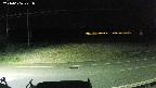 yotec5-20240606221055.jpg