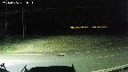 yotec5-20240606231054.jpg