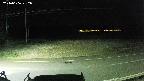 yotec5-20240606232057.jpg