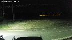 yotec5-20240606233054.jpg