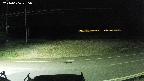yotec5-20240606235053.jpg