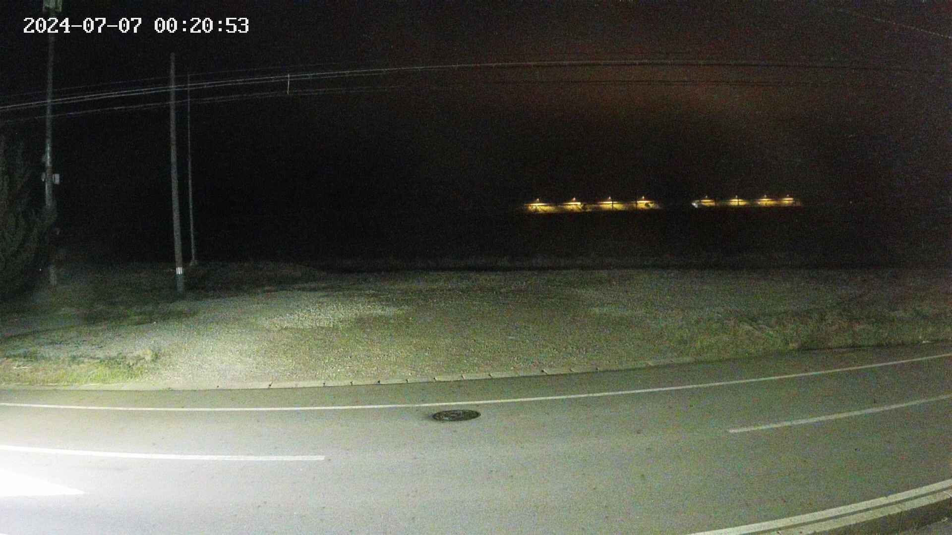 yotec5-20240707002053.jpg