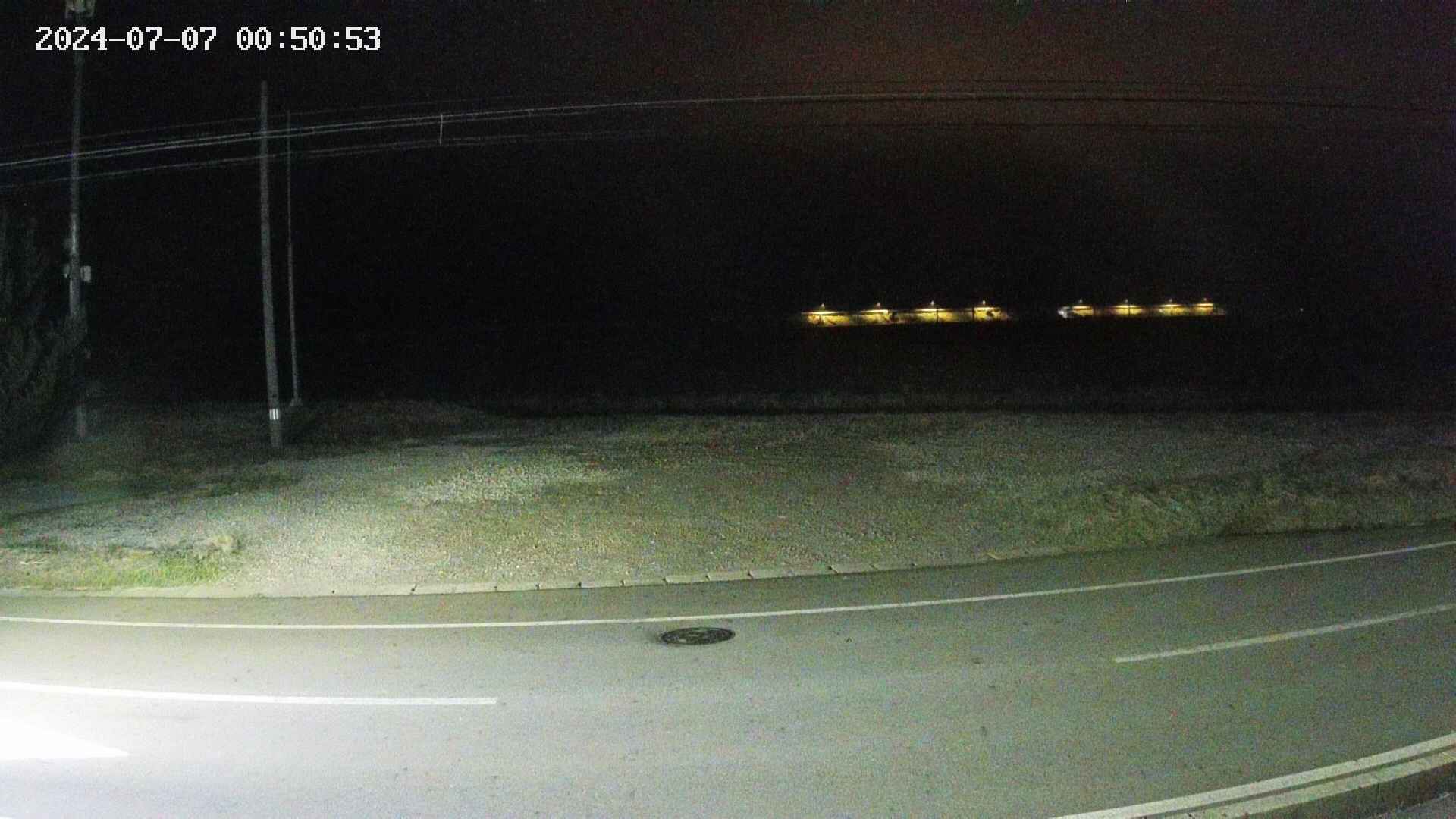 yotec5-20240707005053.jpg
