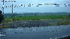 yotec5-20240707042056.jpg