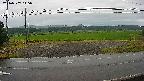 yotec5-20240707045056.jpg
