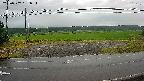 yotec5-20240707051054.jpg