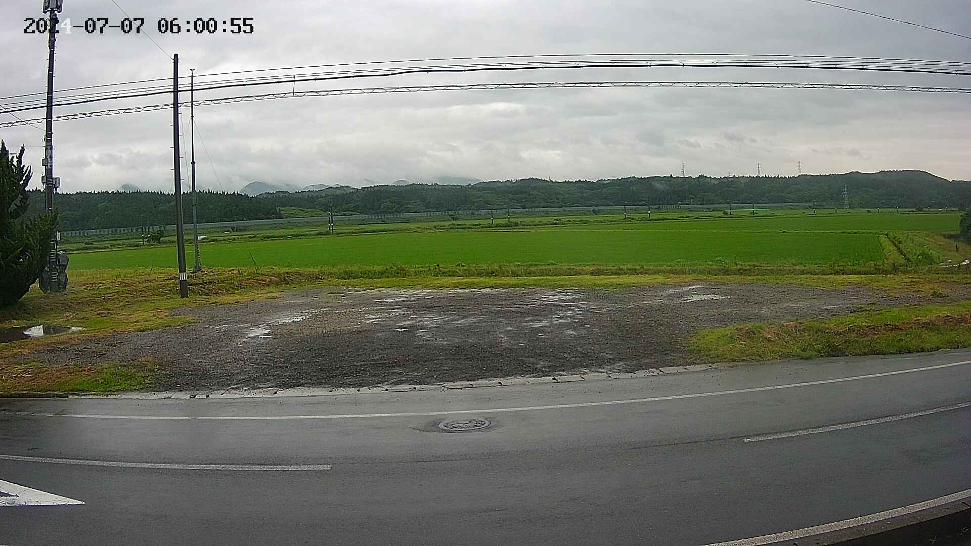 yotec5-20240707060056.jpg