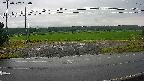 yotec5-20240707060056.jpg