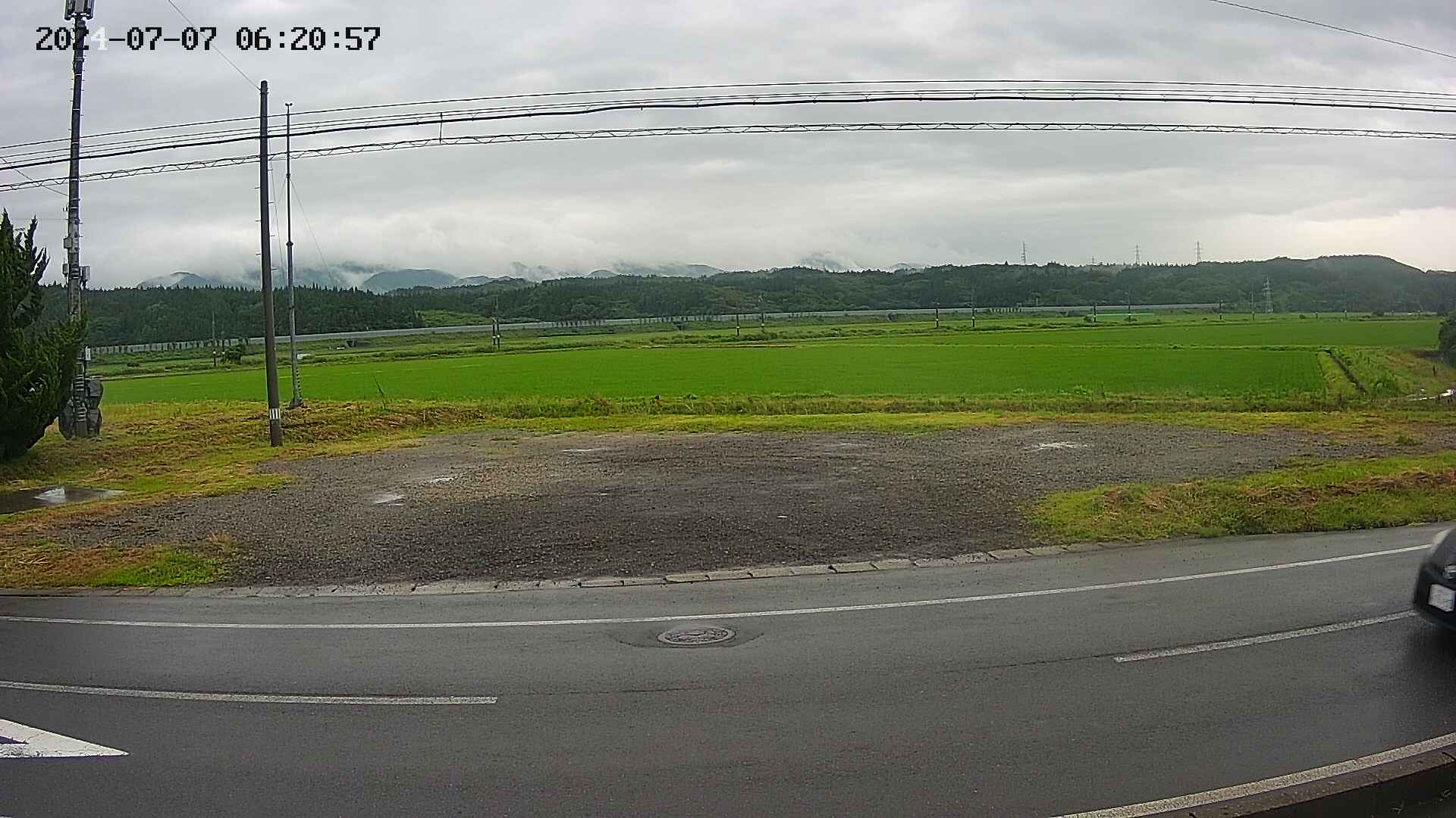 yotec5-20240707062057.jpg