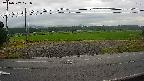 yotec5-20240707071055.jpg