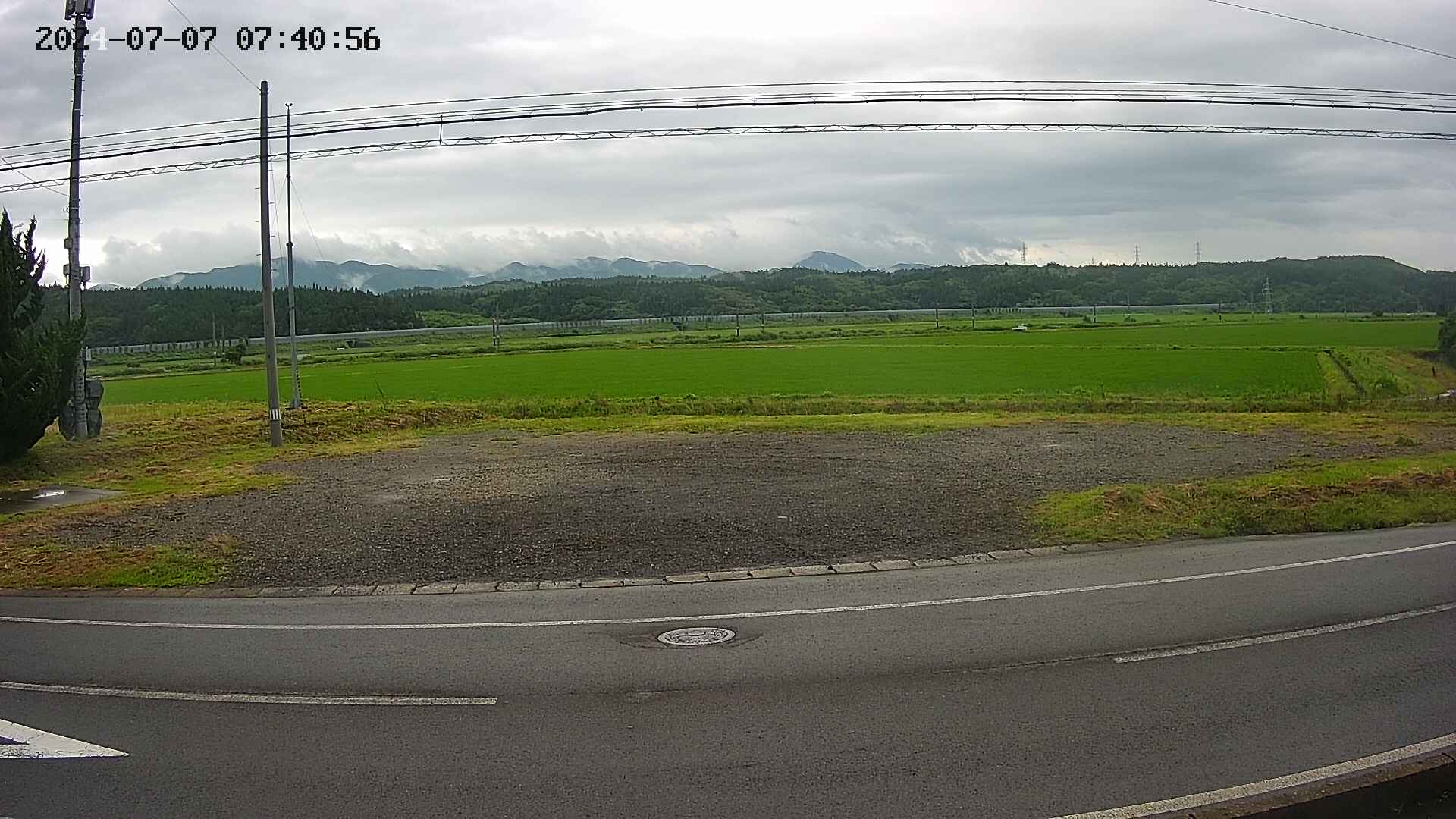 yotec5-20240707074056.jpg