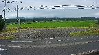 yotec5-20240707081056.jpg