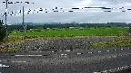 yotec5-20240707082058.jpg