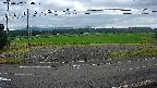 yotec5-20240707084057.jpg