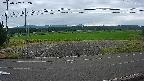 yotec5-20240707092055.jpg