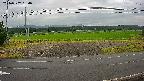 yotec5-20240707094056.jpg