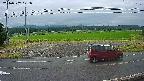 yotec5-20240707101056.jpg