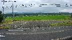 yotec5-20240707103055.jpg