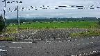 yotec5-20240707110058.jpg