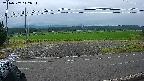 yotec5-20240707112054.jpg