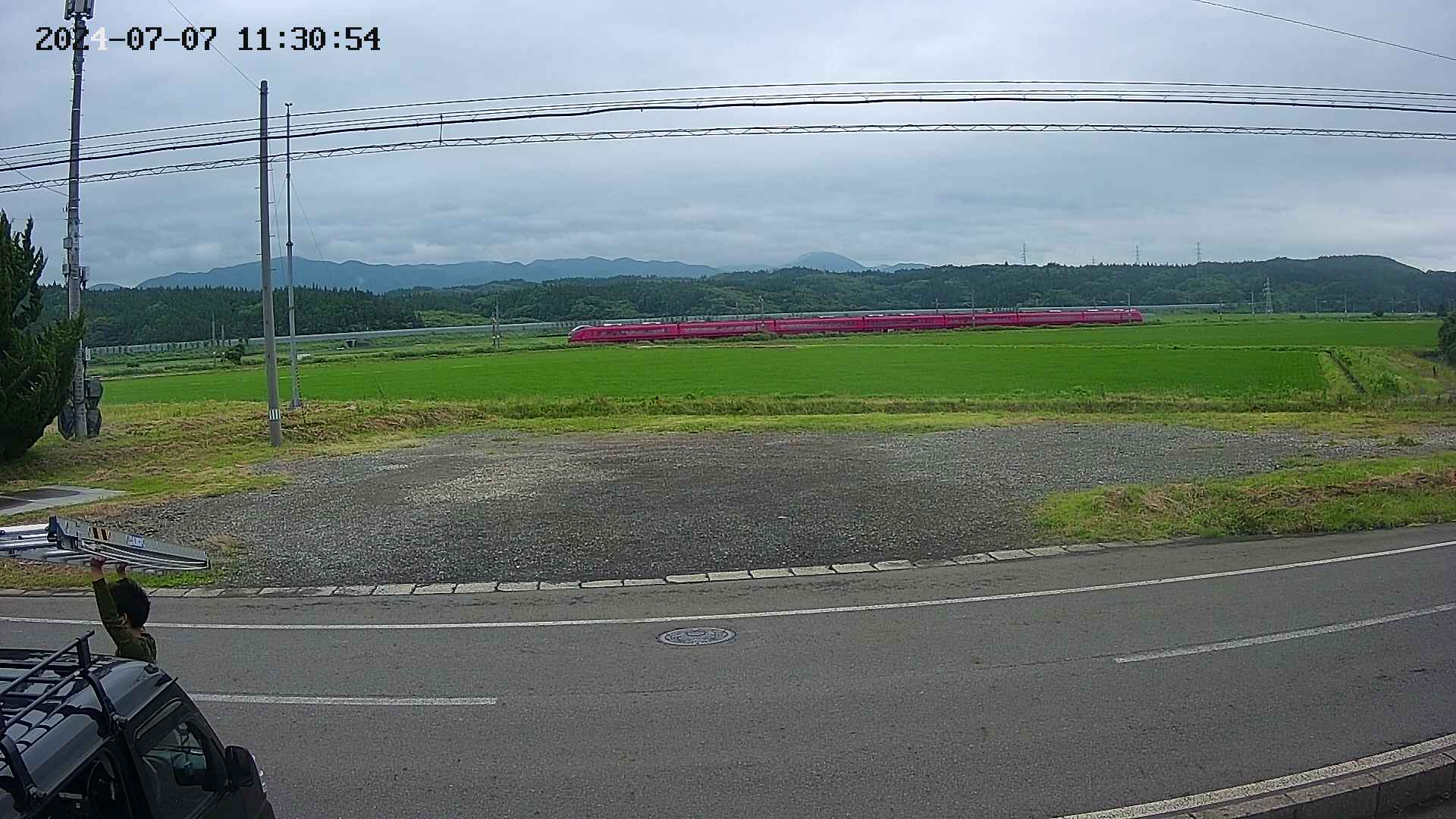 yotec5-20240707113055.jpg