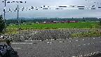 yotec5-20240707113055.jpg