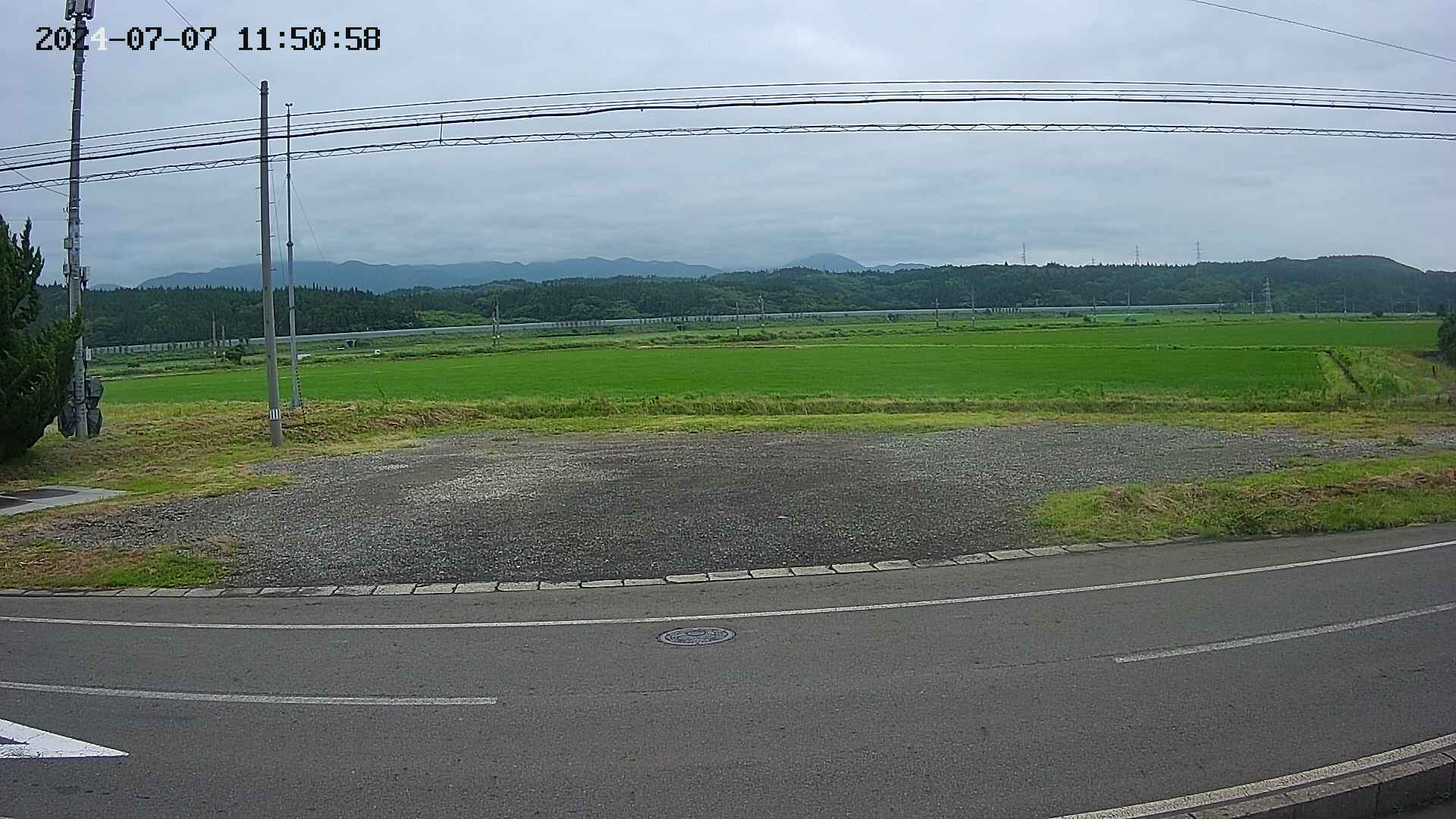 yotec5-20240707115058.jpg