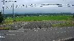 yotec5-20240707120056.jpg