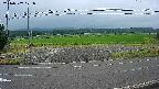 yotec5-20240707121056.jpg