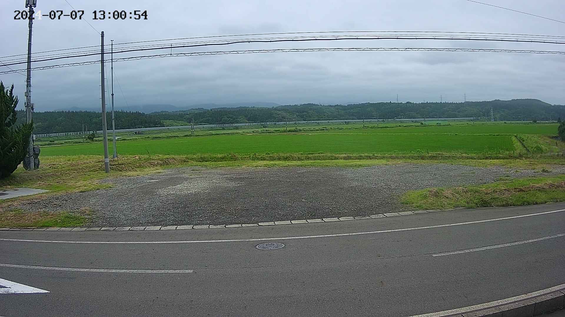 yotec5-20240707130054.jpg