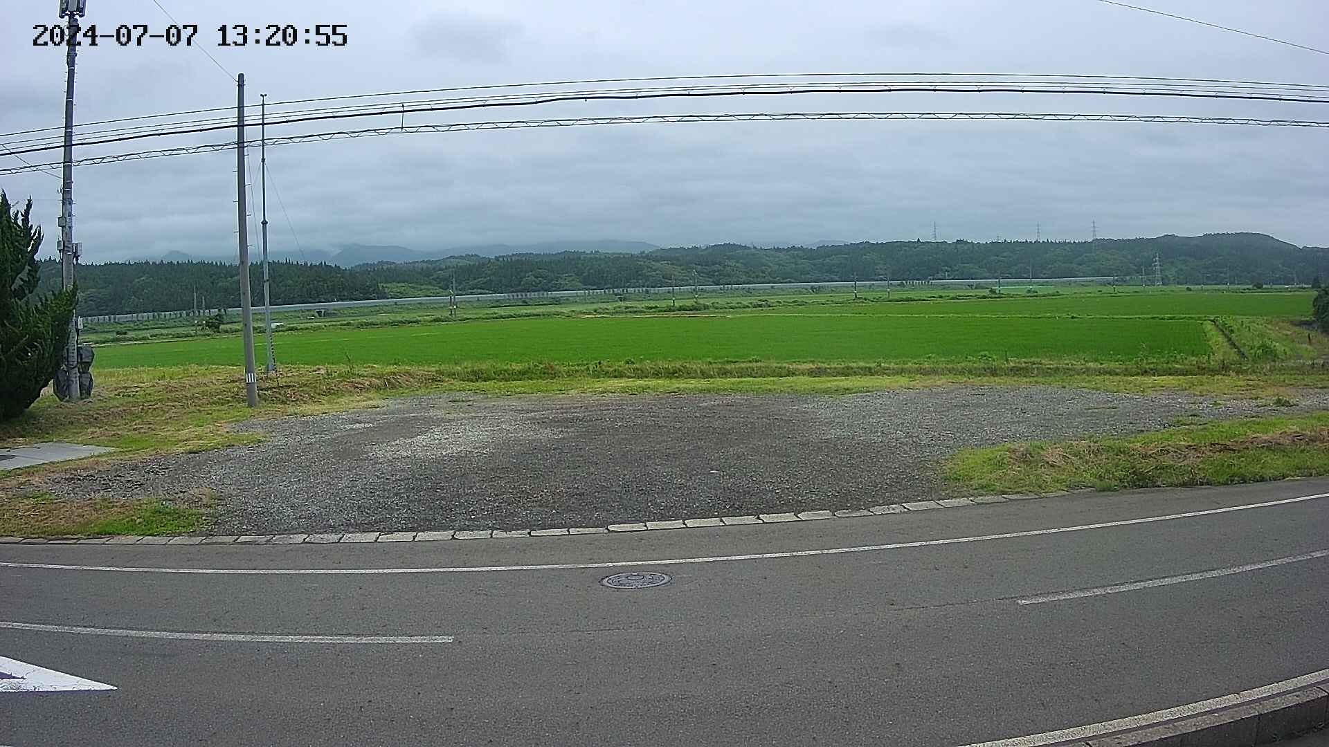 yotec5-20240707132055.jpg