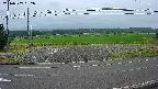 yotec5-20240707132055.jpg