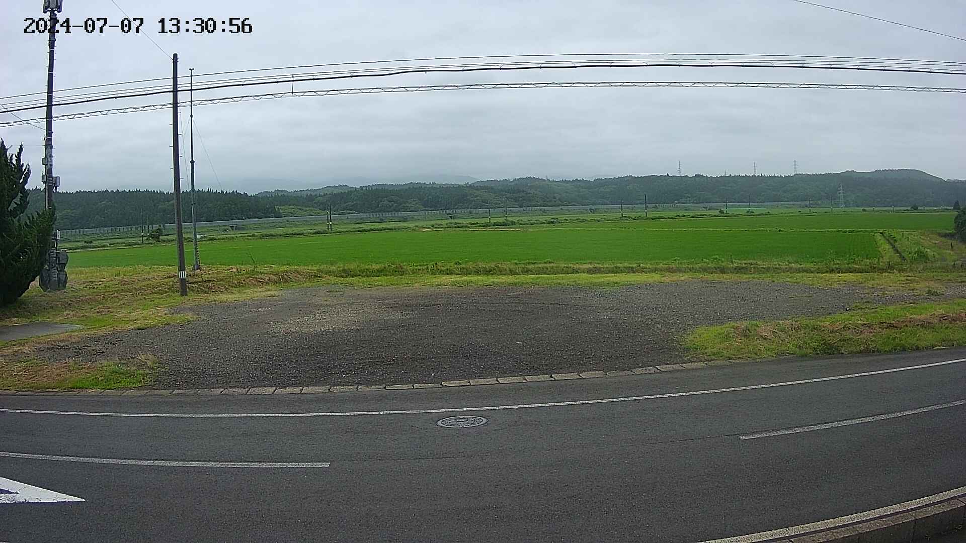 yotec5-20240707133056.jpg