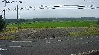yotec5-20240707133056.jpg