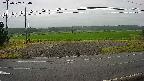 yotec5-20240707134055.jpg