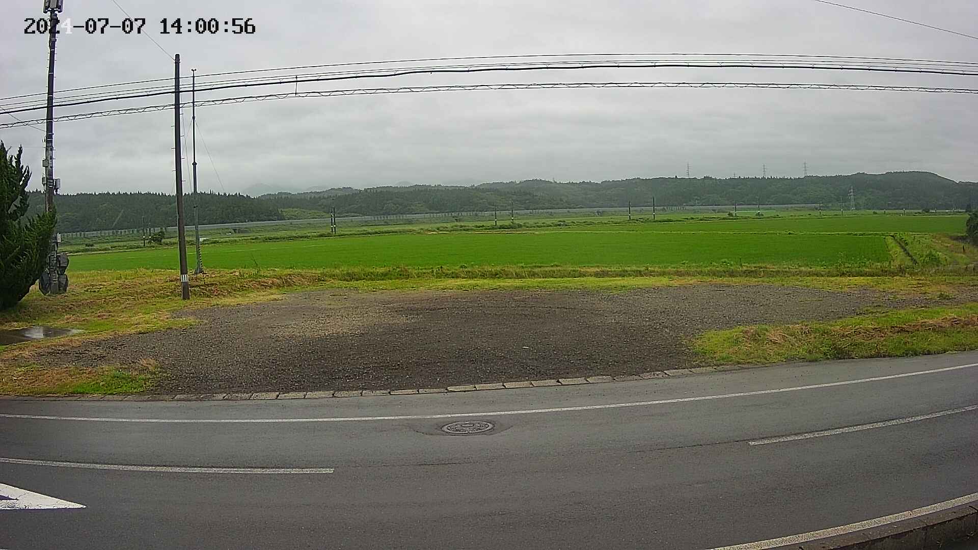 yotec5-20240707140056.jpg
