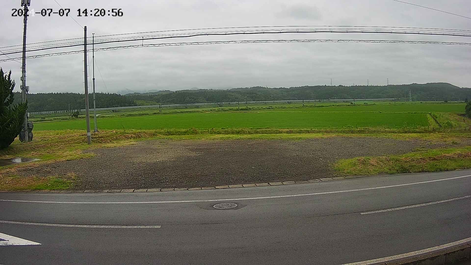 yotec5-20240707142056.jpg