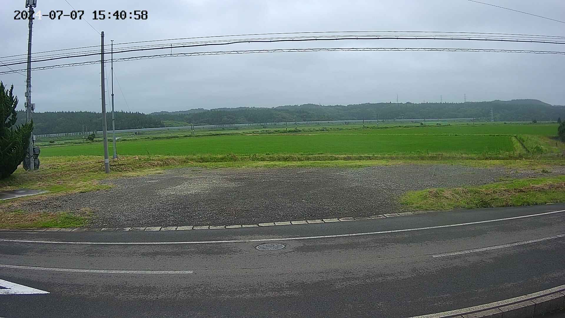 yotec5-20240707154058.jpg