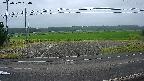 yotec5-20240707154058.jpg