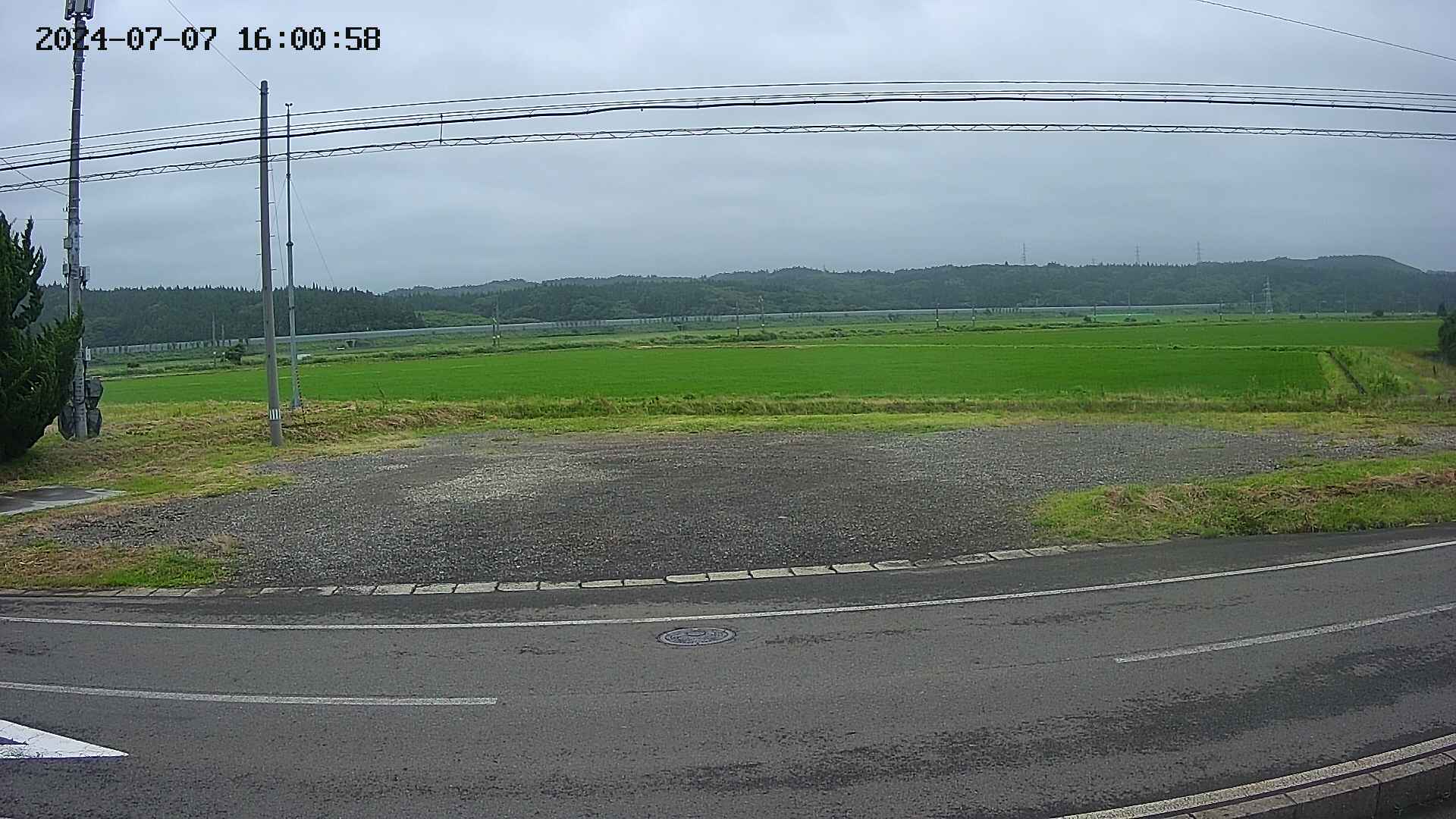 yotec5-20240707160058.jpg