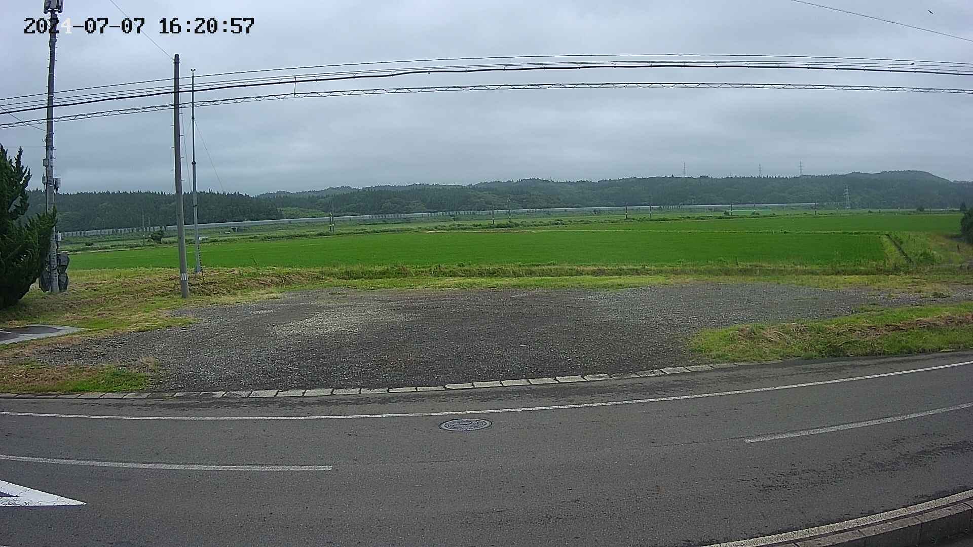 yotec5-20240707162056.jpg