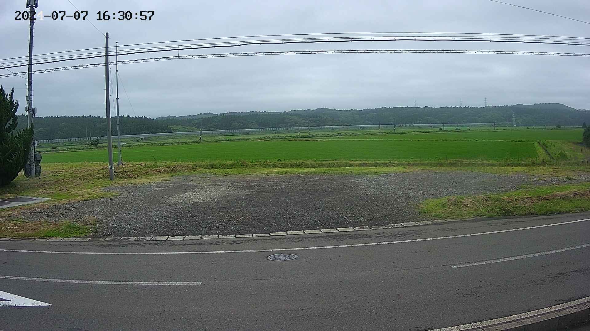 yotec5-20240707163057.jpg
