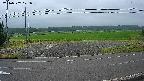 yotec5-20240707171055.jpg