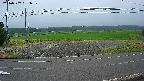 yotec5-20240707181058.jpg