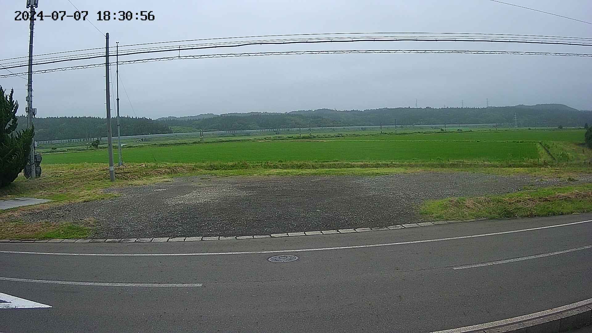 yotec5-20240707183057.jpg