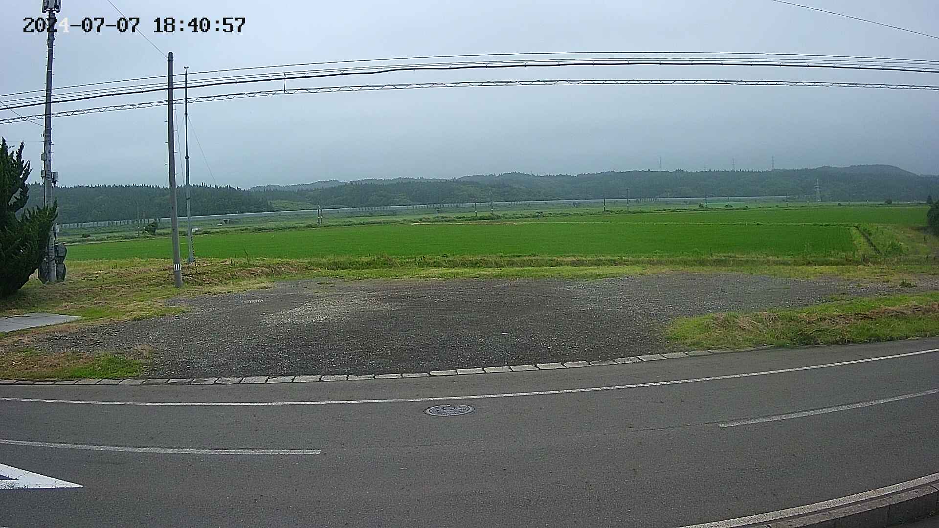 yotec5-20240707184057.jpg