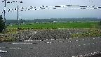 yotec5-20240707185057.jpg